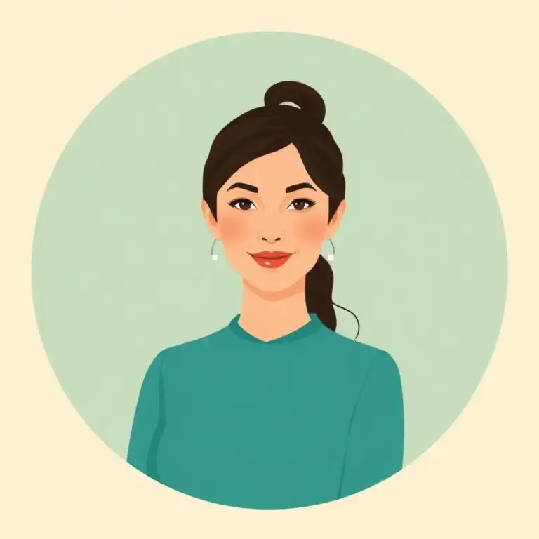 Det-det — Co-Founder at The-Helper Cleaning