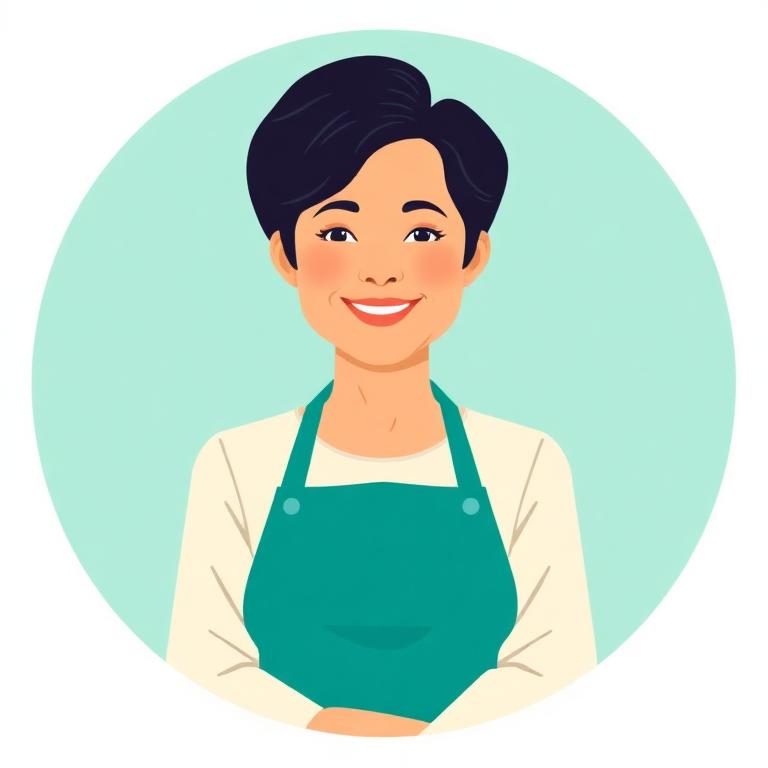 Ron — Founder at The-Helper Cleaning